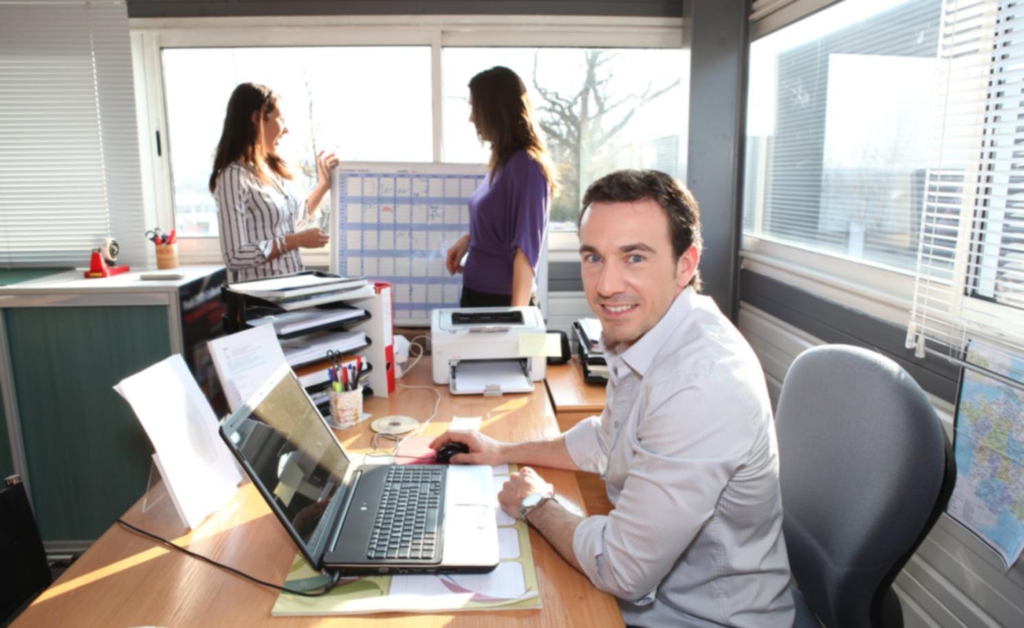 Strategische Finanzplanung und Investitionsanalyse