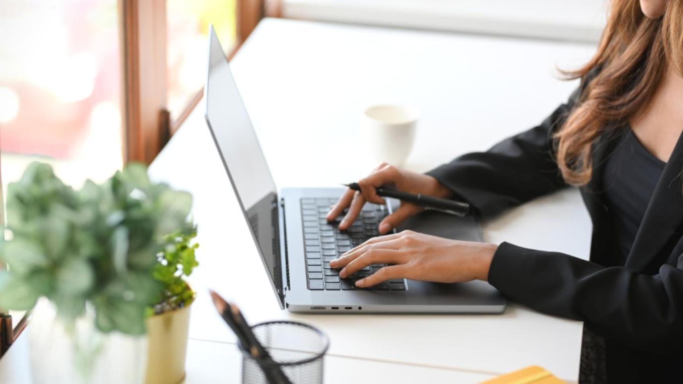 Unser Standort in Eckental – ein Ort für ruhige Gespräche über finanzielle Entscheidungen