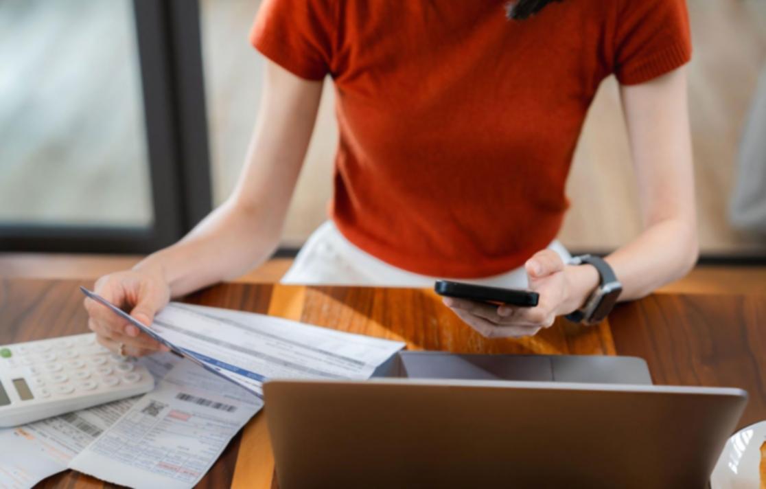 Strategische Analyse von Markttrends und saisonalen Mustern